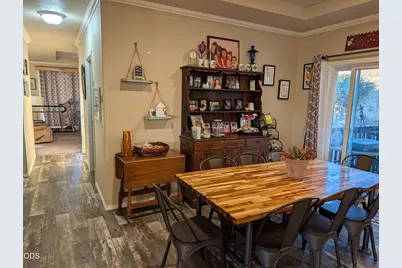 13210 Table Rock Road, Central Point, OR 97502 - Photo 7