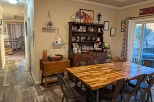 13210 Table Rock Rd, Central Point, OR 97502 - Photo 7