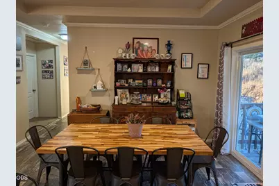 13210 Table Rock Road, Central Point, OR 97502 - Photo 3