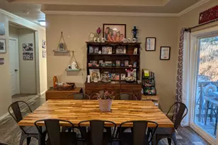 13210 Table Rock Rd, Central Point, OR 97502 - Photo 3