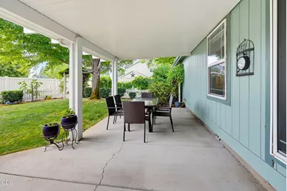 366 Marian Avenue # 39, Central Point, OR 97502 - Photo 29