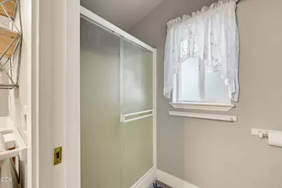 366 Marian Avenue # 39, Central Point, OR 97502 - Photo 21