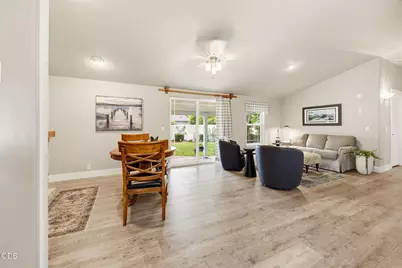 366 Marian Avenue # 39, Central Point, OR 97502 - Photo 15