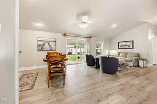 366 Marian Ave, Central Point, OR 97502 - Photo 15