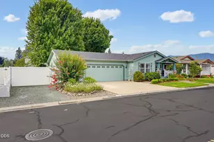 366 Marian Ave, Central Point, OR 97502 - Photo 35