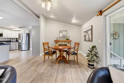 366 Marian Avenue # 39, Central Point, OR 97502 - Photo 13