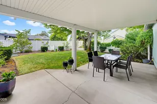 366 Marian Ave, Central Point, OR 97502 - Photo 27