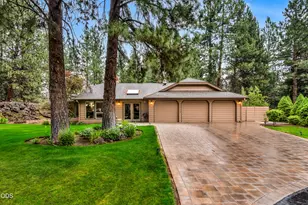 20396 Mission Ridge Ct, Bend, OR 97702 - Photo 1