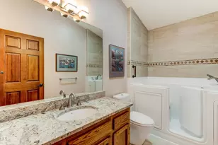 20396 Mission Ridge Ct, Bend, OR 97702 - Photo 21