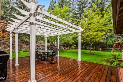 20396 Mission Ridge Court, Bend, OR 97702 - Photo 23