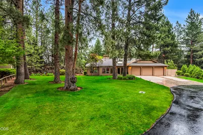 20396 Mission Ridge Court, Bend, OR 97702 - Photo 3