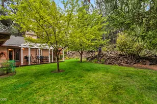 20396 Mission Ridge Ct, Bend, OR 97702 - Photo 27