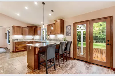 20396 Mission Ridge Court, Bend, OR 97702 - Photo 9