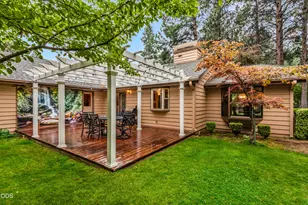 20396 Mission Ridge Ct, Bend, OR 97702 - Photo 25