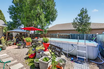 1717 Alexis Way, Medford, OR 97501 - Photo 25