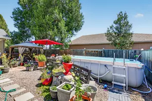 1717 Alexis Way, Medford, OR 97501 - Photo 25