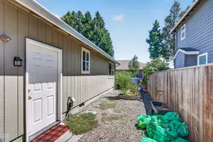 1717 Alexis Way, Medford, OR 97501 - Photo 27