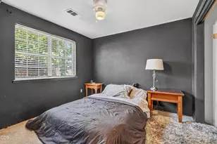 1717 Alexis Way, Medford, OR 97501 - Photo 19