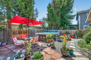1717 Alexis Way, Medford, OR 97501 - Photo 29