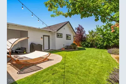 3573 SW 47th Street, Redmond, OR 97756 - Photo 67