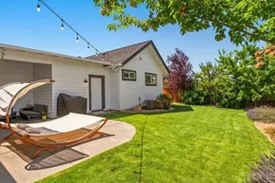 3573 SW 47th St, Redmond, OR 97756 - Photo 67