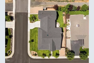 3573 SW 47th Street, Redmond, OR 97756 - Photo 97
