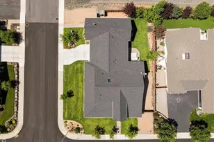 3573 SW 47th St, Redmond, OR 97756 - Photo 97