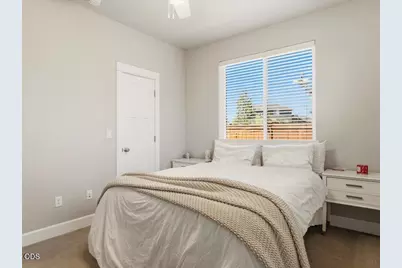 3573 SW 47th Street, Redmond, OR 97756 - Photo 91