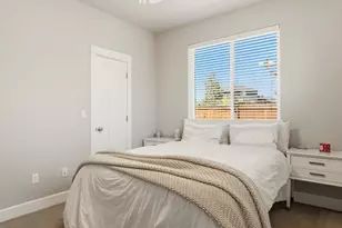 3573 SW 47th St, Redmond, OR 97756 - Photo 91