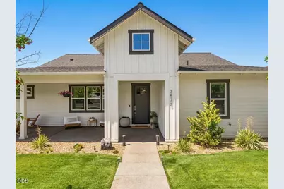 3573 SW 47th Street, Redmond, OR 97756 - Photo 5