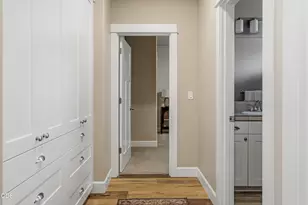 3573 SW 47th St, Redmond, OR 97756 - Photo 45