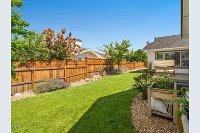 3573 SW 47th Street, Redmond, OR 97756 - Photo 71