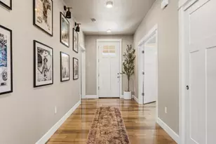 3573 SW 47th St, Redmond, OR 97756 - Photo 13