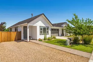 3573 SW 47th St, Redmond, OR 97756 - Photo 73
