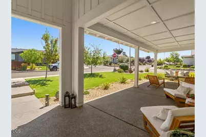 3573 SW 47th Street, Redmond, OR 97756 - Photo 7