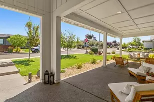 3573 SW 47th St, Redmond, OR 97756 - Photo 7