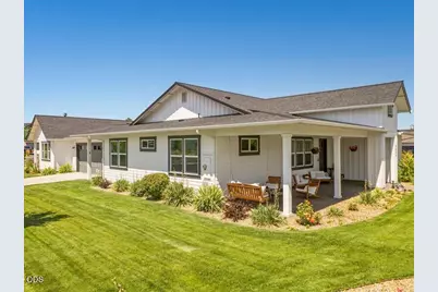 3573 SW 47th Street, Redmond, OR 97756 - Photo 3