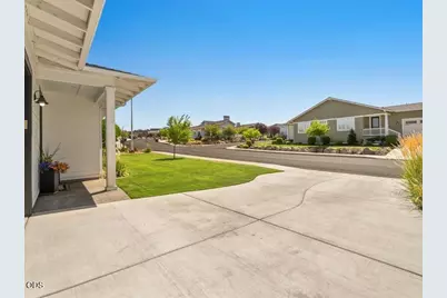 3573 SW 47th Street, Redmond, OR 97756 - Photo 55