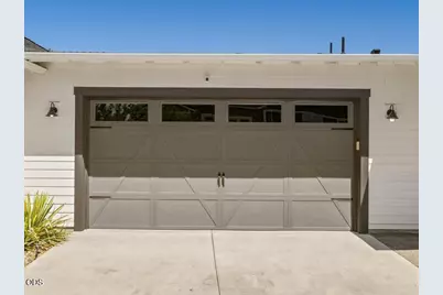 3573 SW 47th Street, Redmond, OR 97756 - Photo 57