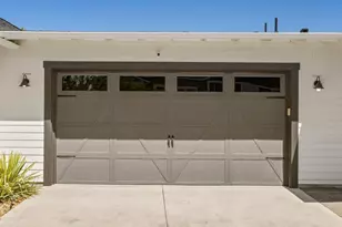 3573 SW 47th St, Redmond, OR 97756 - Photo 57