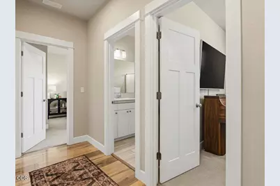 3573 SW 47th Street, Redmond, OR 97756 - Photo 49