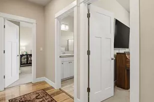 3573 SW 47th St, Redmond, OR 97756 - Photo 49