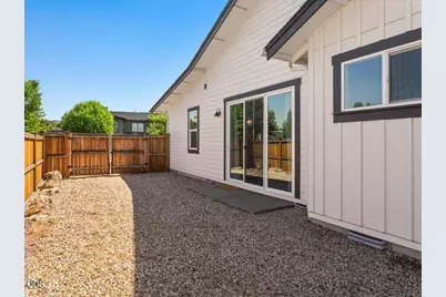 3573 SW 47th Street, Redmond, OR 97756 - Photo 65
