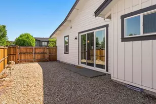 3573 SW 47th St, Redmond, OR 97756 - Photo 65