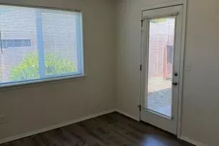 1439 SW Kellenbeck Ave, Grants Pass, OR 97527 - Photo 5