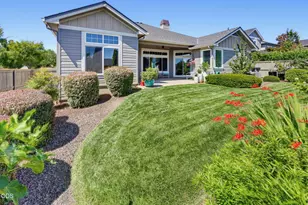 4002 Crystal Springs Dr, Medford, OR 97504 - Photo 33