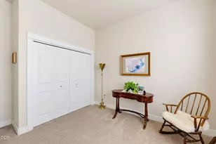 4002 Crystal Springs Dr, Medford, OR 97504 - Photo 29