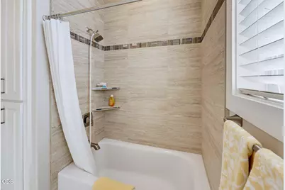 4002 Crystal Springs Drive, Medford, OR 97504 - Photo 27