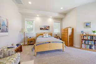 4002 Crystal Springs Dr, Medford, OR 97504 - Photo 17