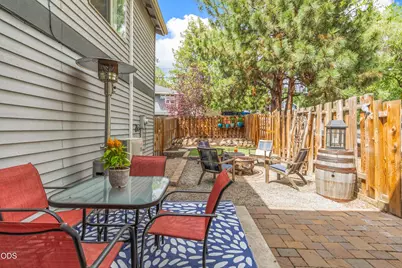 902 NW Ogden Avenue, Bend, OR 97703 - Photo 21